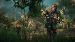 Screenshots aus Battlefield: Bad Company 2. (6) Screenshots aus Battlefield: Bad Company 2. (6)