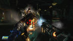Bioshock 2 Bioshock 2