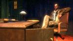 Screenshots aus Bioshock 2. (10)