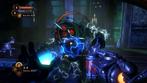 Screenshots aus Bioshock 2. (7)