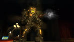 Screenshots aus Bioshock 2. (9)