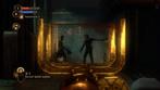 Screenshots aus Bioshock 2. (9)