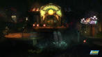 Screenshots aus Bioshock 2. (4)
