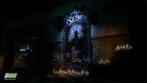 Screenshots aus Bioshock 2. (3)