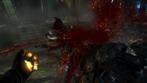 Screenshots aus Bioshock 2. (4)