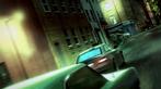 Neue Bilder zum Rennspiel Blur. (5) Neue Bilder zum Rennspiel Blur. (5)