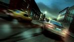 Neue Bilder zum Rennspiel Blur. (2) Neue Bilder zum Rennspiel Blur. (2)
