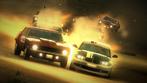 Neue Bilder zum Rennspiel Blur. (3) Neue Bilder zum Rennspiel Blur. (3)
