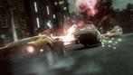Der Entwickler Bizarre Creations hat eine Handvoll neuer Screenshot seines actionlastigen Rennspiels Blur veröffentlicht, die wir Ihnen umgehend in unserer Bildergalerie bereitstellen. Blur erscheint im kommenden Jahr für Xbox 360, PS3 und den PC. Der Entwickler Bizarre Creations hat eine Handvoll neuer Screenshot seines actionlastigen Rennspiels Blur veröffentlicht, die wir Ihnen umgehend in unserer Bildergalerie bereitstellen. Blur erscheint im kommenden Jahr für Xbox 360, PS3 und den PC.