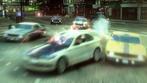 Neue Bilder zum Rennspiel Blur. (4) Neue Bilder zum Rennspiel Blur. (4)