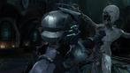 [b]Dead Space 2[/b]: Eine begrenzte Anzahl von Speichermöglichkeiten, zähere Feinde und Munitionsknappheit - WIllkommen im Hardcore-Modus.