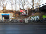 A Tribute to Doom by Mr Talion , Epoxy , Baveux and Kone (2)