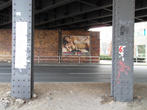 A Tribute to Doom by Mr Talion , Epoxy , Baveux and Kone (8)