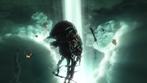 Final Fantasy 14 (2)