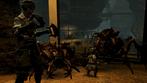 Final Fantasy 14 (3)