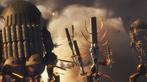 Final Fantasy 14 (4)