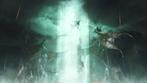 Final Fantasy 14 (8)