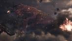Final Fantasy 14 (9)