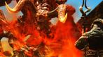 Final Fantasy 14 (10)