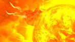 Final Fantasy 14 (11)