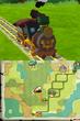 Zelda: Spirit Tracks für DS (2)