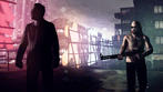Kane & Lynch 2: Dog Days (2)