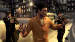 Screenshots aus Mafia 2. (6) Screenshots aus Mafia 2. (6)