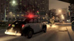 Screenshots aus Mafia 2. (5) Screenshots aus Mafia 2. (5)