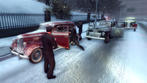 [b]Mafia 2:[/b] Das Open-World-Game von 2k Czech lässt Gangster-Herzen höher schlagen. Im Vergleich mit dem Genre-Konkurrenten GTA 4 schlägt sich das Mafia-Epos bravurös und verspricht ein echtes Highlight zu werden. Release: wahrscheinlich Mitte 2010