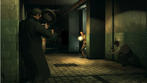 Screenshots aus Mafia 2. (4) Screenshots aus Mafia 2. (4)