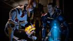 3. Mass Effect 2 Digital Deluxe Edition 3. Mass Effect 2 Digital Deluxe Edition