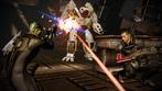 Mass Effect 2 - Release: 28. Januar 2010 Bioware, in die Spielgeschichte eingegangen als einer der besten PC-Entwickler überhaupt, bleibt seiner Ursprungs-Plattform treu. Auch wenn die Xbox-360-Version sehr gut aussieht, die PC-Fassung wird noch einen oben drauf setzen. Ganz sicher! Mass Effect 2 - Release: 28. Januar 2010 Bioware, in die Spielgeschichte eingegangen als einer der besten PC-Entwickler überhaupt, bleibt seiner Ursprungs-Plattform treu. Auch wenn die Xbox-360-Version sehr gut aussieht, die PC-Fassung wird noch einen oben drauf setzen. Ganz sicher!