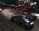 Nicht umsonst verzichtet Dirt 2 auf den damaligen Namenszusatz „Rally“. Es erinnert eher an NFS: Underground.