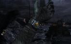 Screenshots aus Metro 2033. (6) Screenshots aus Metro 2033. (6)