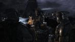 High-Res-Screenshots aus Metro 2033. Für Großansicht bitte ins Bild klicken. (5)