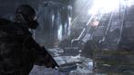 High-Res-Screenshot aus Metro 2033. Für Großansicht bitte ins Bild klicken.