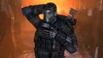 High-Res-Screenshots aus Metro 2033. Für Großansicht bitte ins Bild klicken. (7)