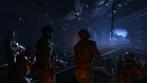 High-Res-Screenshots aus Metro 2033. Für Großansicht bitte ins Bild klicken. (8)