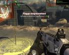 Der Mehrspieler-Modus von Modern Warfare 2 führt in den USA zu ernsten Problemen. Der Mehrspieler-Modus von Modern Warfare 2 führt in den USA zu ernsten Problemen.