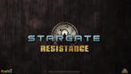 Stargate: Resistance (7)