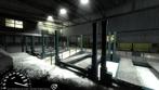 Bilder zu Shift, der Source Engine-Mod. (3) Bilder zu Shift, der Source Engine-Mod. (3)