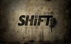 Bilder zu Shift, der Source Engine-Mod. (1) Bilder zu Shift, der Source Engine-Mod. (1)