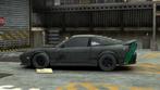 Der Bosozoku 240SX: InGame-Screenshots aus Shift, der kommenden Source-Engine-Rennspiel-Mod. (4) Der Bosozoku 240SX: InGame-Screenshots aus Shift, der kommenden Source-Engine-Rennspiel-Mod. (4)