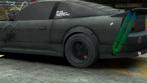 Der Bosozoku 240SX: InGame-Screenshots aus Shift, der kommenden Source-Engine-Rennspiel-Mod. (5) Der Bosozoku 240SX: InGame-Screenshots aus Shift, der kommenden Source-Engine-Rennspiel-Mod. (5)