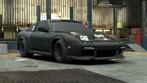 Der Bosozoku 240SX: InGame-Screenshots aus Shift, der kommenden Source-Engine-Rennspiel-Mod. (1) Der Bosozoku 240SX: InGame-Screenshots aus Shift, der kommenden Source-Engine-Rennspiel-Mod. (1)