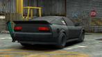Der Bosozoku 240SX: InGame-Screenshots aus Shift, der kommenden Source-Engine-Rennspiel-Mod. (7) Der Bosozoku 240SX: InGame-Screenshots aus Shift, der kommenden Source-Engine-Rennspiel-Mod. (7)