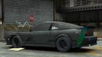 Der Bosozoku 240SX: InGame-Screenshots aus Shift, der kommenden Source-Engine-Rennspiel-Mod. (8) Der Bosozoku 240SX: InGame-Screenshots aus Shift, der kommenden Source-Engine-Rennspiel-Mod. (8)