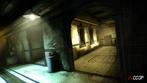 Bilder zu Splinter Cell: Conviction. (7) Bilder zu Splinter Cell: Conviction. (7)