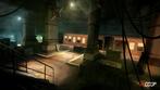 Bilder zu Splinter Cell: Conviction. (8) Bilder zu Splinter Cell: Conviction. (8)