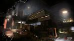 Bilder zu Splinter Cell: Conviction. (9) Bilder zu Splinter Cell: Conviction. (9)